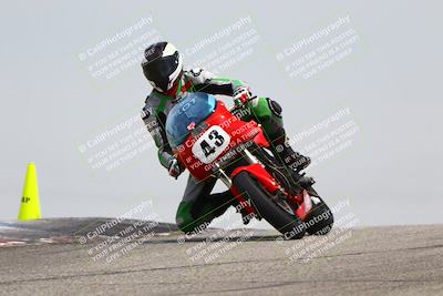 media/May-26-2025-Lets Ride (Mon) [[3bf1de1d65]]/B Group/1120am (Grapevine)/